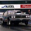 The ��Chevelle From Hell��