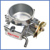 Throttle Bodies