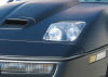 Project Blackbird