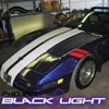 Project Black Light