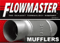 Flowmaster Mufflers