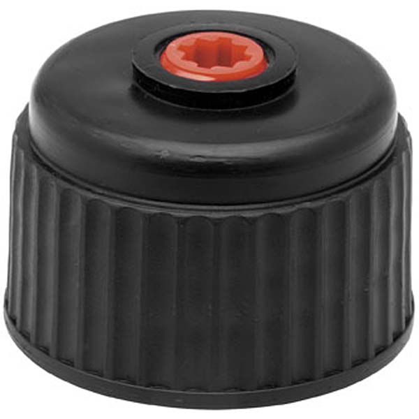 Fuel Jug Caps