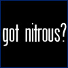 Universal Nitrous Systems