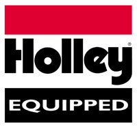 Holley Fuel Pumps
