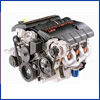 LS2