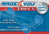 Made For You Products