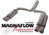Magnaflow Systems
