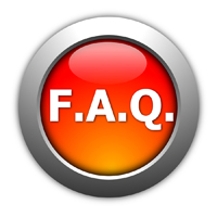 Nitrous FAQ