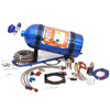 Nitrous Oxide Systems