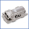 EFI Intake Manifolds