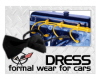 Dressup