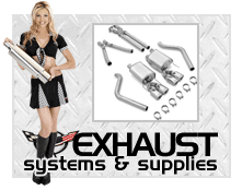 Exhaust