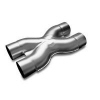 X-Pipes and Accessories