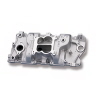 Intake Manifolds - Carbureted