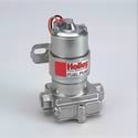 Holley Red Pump 97 GPH