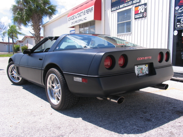 Part 16 - ��SR71-C4��