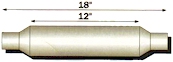 3�� Short - 41277