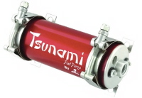 Aeromotive Tsunami EFI