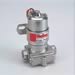 Holley Red Pump 97 GPH