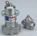 Holley Blue Pump 110 GPH