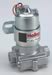 Holley Black Pump 140 GPH