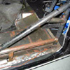 Updating the Chassis