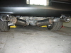 Part 9 - Real Custom Exhaust