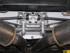 Part 11 -  Rearend and Suspension Upgrades