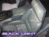 Part 5 - Rip�n Roll Interior