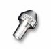 .014 Precision SS Jet