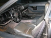 Part 2 - Nice Interior!