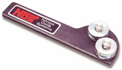 NOS Tube Bender