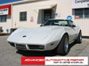 ’73 Corvette Coupe