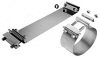 2.25 EZ-Seal Clamp